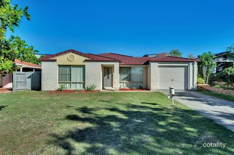 15 Ryecroft Pl, Richlands, QLD 4077