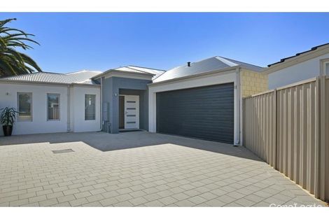 Property photo of 9A Simmonds Street Morley WA 6062