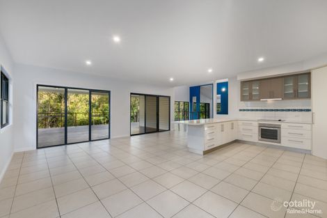 Property photo of 14 Macadamia Drive Pottsville NSW 2489