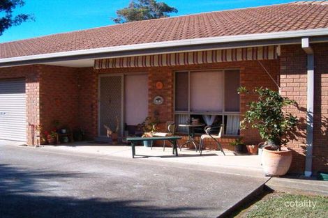 1/60 Cobden St, Bright, VIC 3741