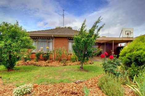 6 Oxford St, Wendouree, VIC 3355