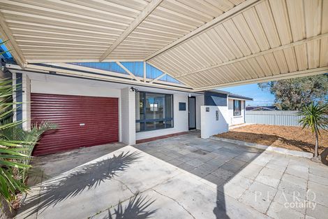 Property photo of 7 Mayflower Crescent Craigie WA 6025