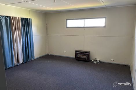 Property photo of 8 Jubilee Avenue Cootamundra NSW 2590