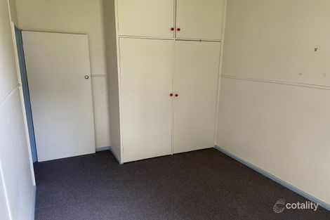 Property photo of 8 Jubilee Avenue Cootamundra NSW 2590