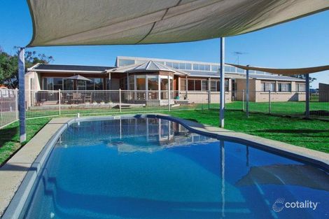 85-87 Archimedes Ave, Lara, VIC 3212