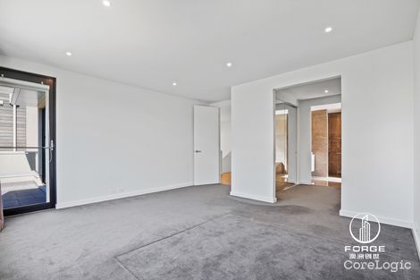 Property photo of 36 Park Avenue Kew VIC 3101