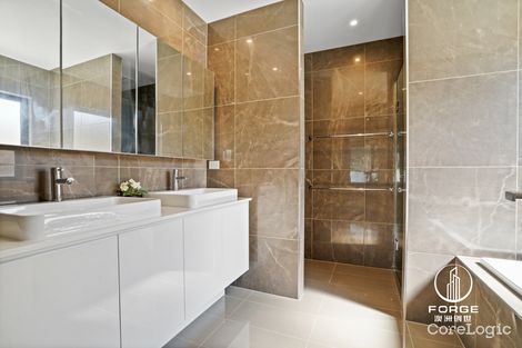 Property photo of 36 Park Avenue Kew VIC 3101
