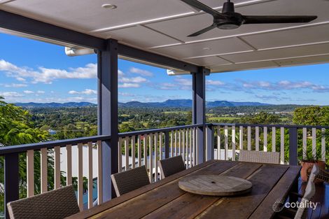 Property photo of 94 Rifle Range Road Gympie QLD 4570