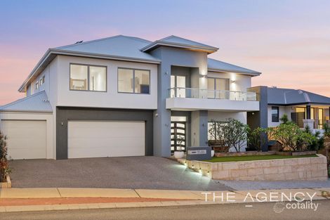 Property photo of 11 Tulum Approach Iluka WA 6028