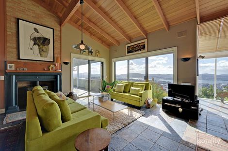 5 Sheldon Pl, West Hobart, TAS 7000