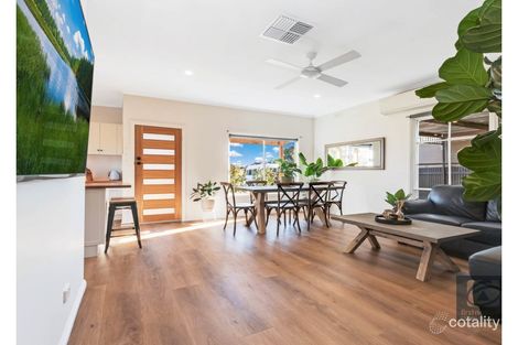 Property photo of 45 McKinlay Street Echuca VIC 3564