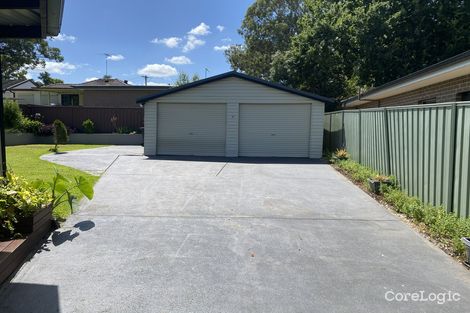 Property photo of 16 Taronga Street Blacktown NSW 2148