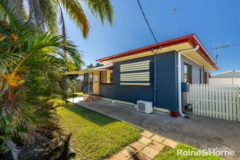 30 Loeskow St, Bundaberg North, QLD 4670