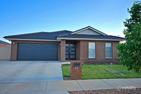 Property photo of 4 Bonbeach Street Shepparton VIC 3630