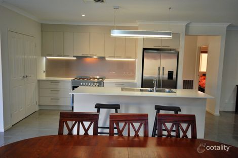 Property photo of 4 Bonbeach Street Shepparton VIC 3630