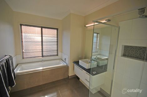 Property photo of 4 Bonbeach Street Shepparton VIC 3630