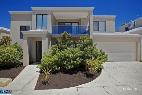 48b Drabble Rd, Scarborough, WA 6019