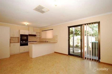 Property photo of 5 States Road Old Reynella SA 5161