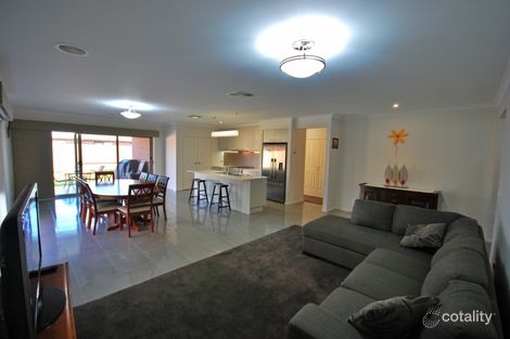 Property photo of 4 Bonbeach Street Shepparton VIC 3630