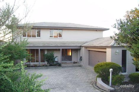 19 Niland Rise, Templestowe, VIC 3106