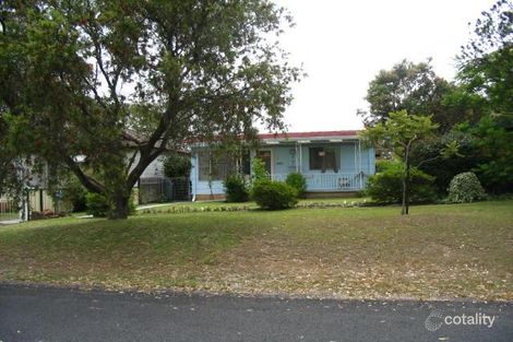 5 Mascot St, Woy Woy, NSW 2256