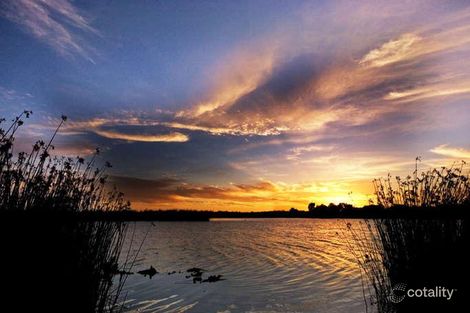 5/93 Herdsman Pde, Wembley, WA 6014