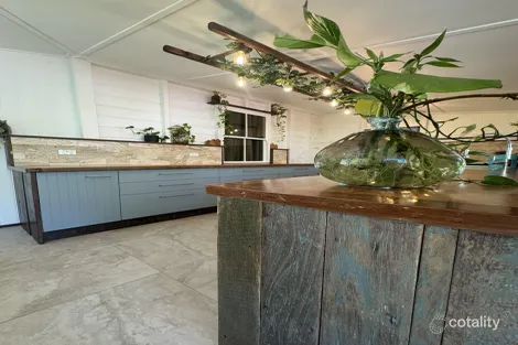 Property photo of 35 Mary Street West End QLD 4810