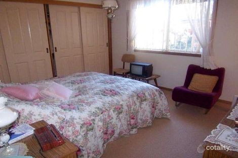 Property photo of 905 The Scenic Road Kincumber NSW 2251