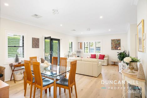 Property photo of 7/45-47 Ascot Road Bowral NSW 2576