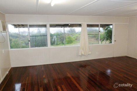 Property photo of 438 Scenic Highway Rosslyn QLD 4703