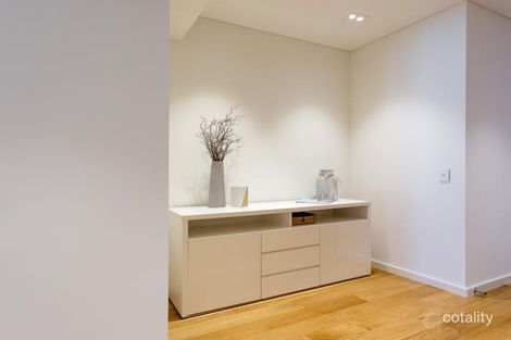 Property photo of 30/9 McCabe Street North Fremantle WA 6159