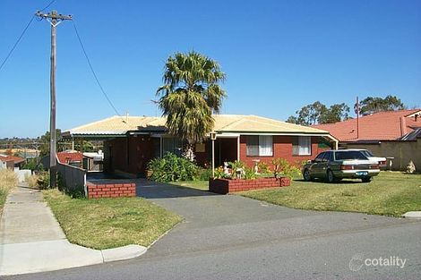 269 Cedric St, Balcatta, WA 6021