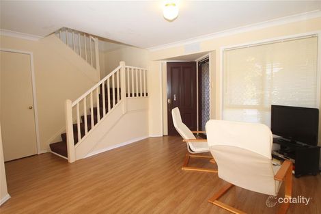 Property photo of 21/17 Marlow Street Woodridge QLD 4114