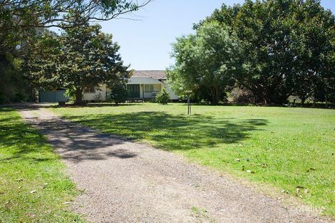 Property photo of 139 Cowans Lane Oxley Island NSW 2430