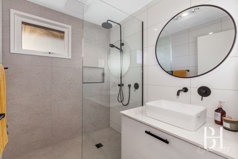 Property photo of 9 Forbes Boulevard Wallan VIC 3756