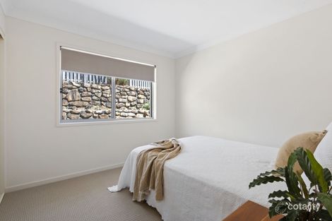 Property photo of 3 Peregrine Street Reedy Creek QLD 4227