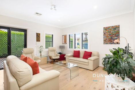 Property photo of 7/45-47 Ascot Road Bowral NSW 2576