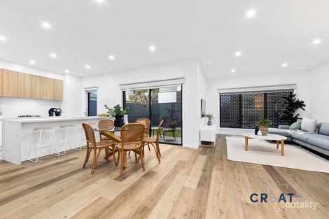 Property photo of 1/91 Joan Street Sunshine West VIC 3020