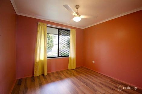 Property photo of 268 Branyan Drive Avoca QLD 4670