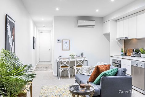 Property photo of 7/131 Glen Eira Road St Kilda East VIC 3183