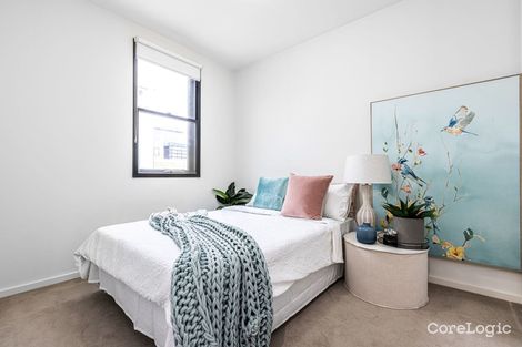 Property photo of 7/131 Glen Eira Road St Kilda East VIC 3183