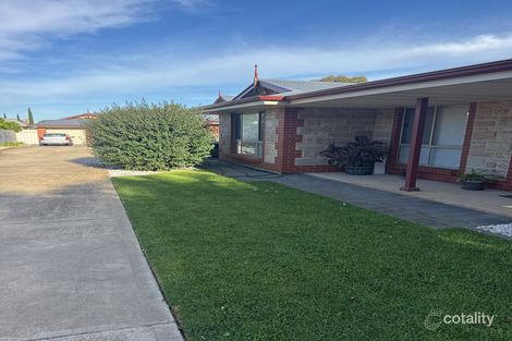 Property photo of 1/3A River Street Murray Bridge SA 5253