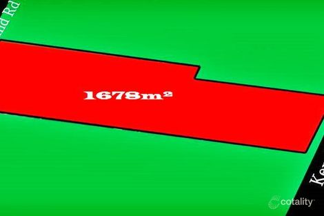 289/29 Kensington St, Capalaba, QLD 4157