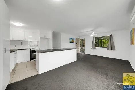 24 Katherine Rd, Calliope, QLD 4680