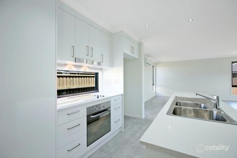 14a Marjoram St, Thornlands, QLD 4164