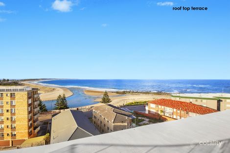 Property photo of 10/50-54 Ocean Parade The Entrance NSW 2261