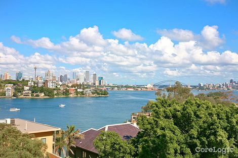 Property photo of 7/25 Wolseley Road Point Piper NSW 2027