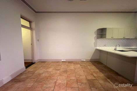 Property photo of 22 Market Street Adelaide SA 5000