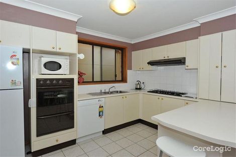 Property photo of 20A Orchard Road Beecroft NSW 2119