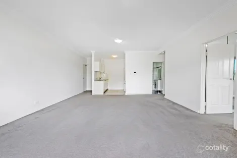 7/294-296 Pennant Hills Rd, Pennant Hills, NSW 2120